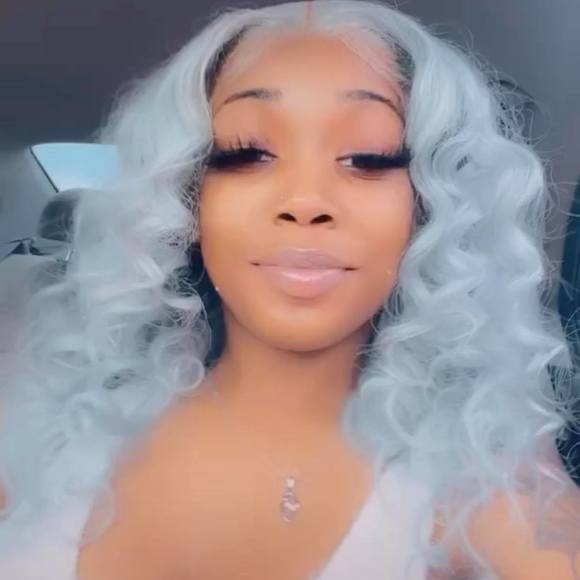 shamika_lashay